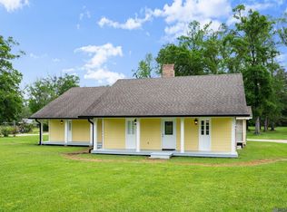 25080 Arlington Ave, Denham Springs, LA 70726