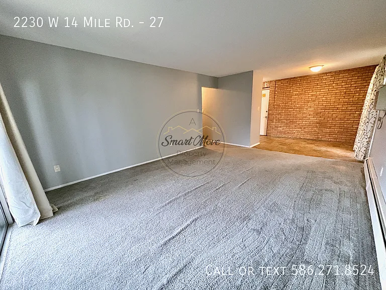 2230 W Forteen Mile Rd #27 — Photo 3