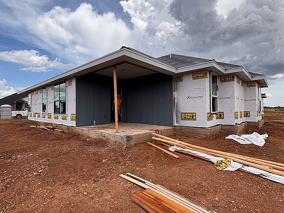 5th image of 6608 Prickly Pear Way