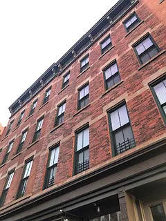 114 Greenpoint Avenue — Photo 1