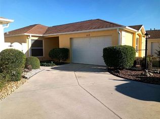 1113 San Bernardo Rd, The Villages, FL 32162