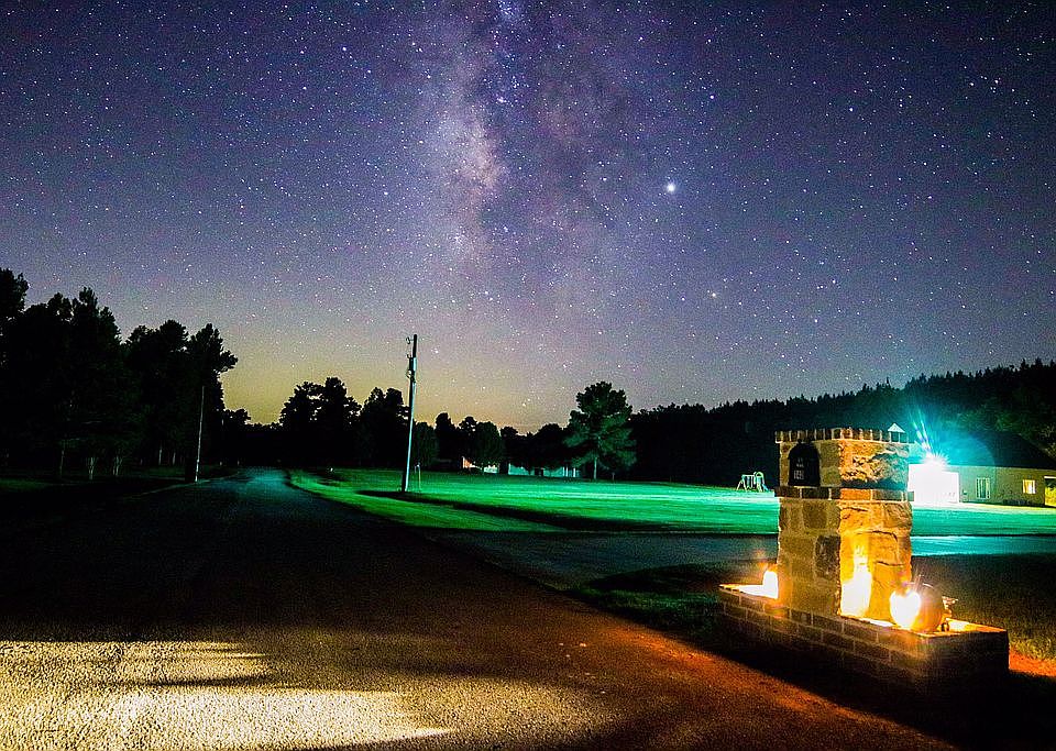 1st image of 140 County Road 782