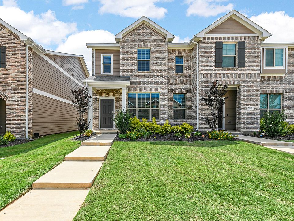 1st image of 3521 Brentwood Dr