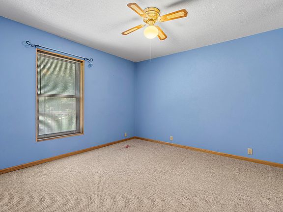 2nd image of 26255 19th St