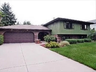 1540 Stoddard Ave photo 1