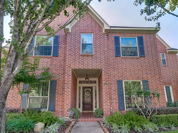3rd image of 223 Mill Trail Ct