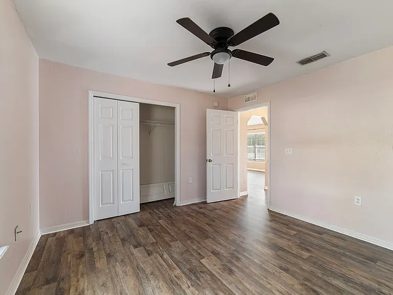 6930 Bahia Rd — Photo 22