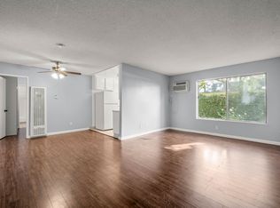 5900 Reseda Blvd, Tarzana, CA 91356
