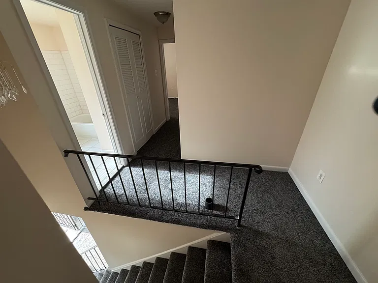 9924 Mallard Dr — Photo 17