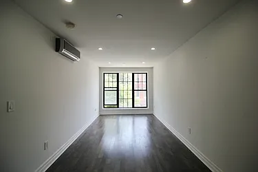 Rented by Hagstrom Management Inc