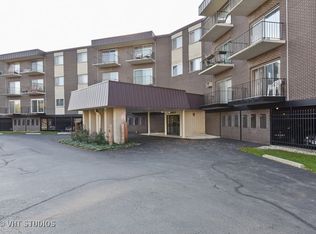 9840 S Pulaski Rd, Oak Lawn, IL 60453