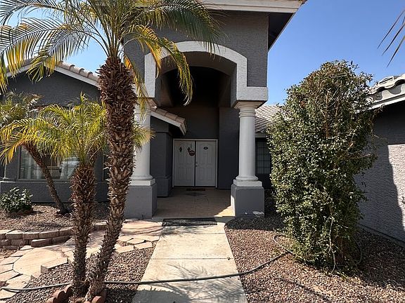 2nd image of 3771 W 20th Pl