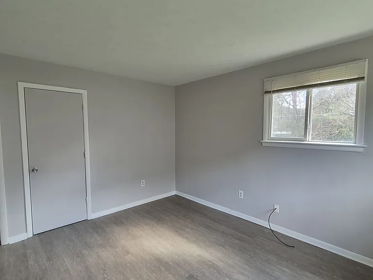 250 E Nottingham Rd #3 — Photo 4