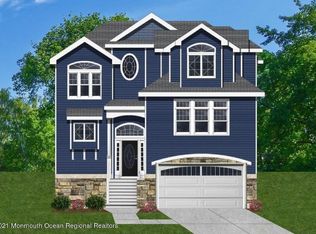 638 Princeton Ave, Brick, NJ 08724