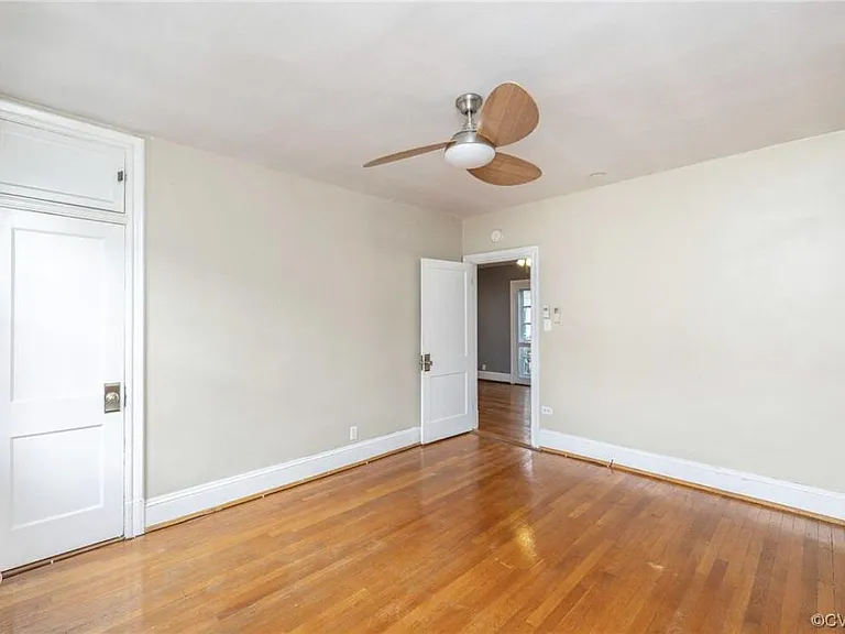 507 N Arthur Ashe Blvd #12 — Photo 13