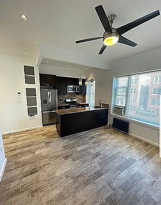 4th image of 25-20 24th Ave #2F