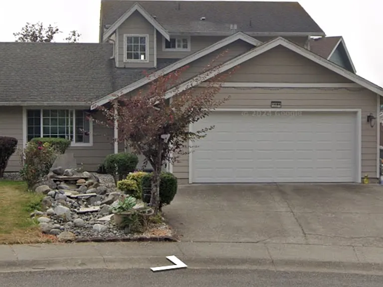 4184 Kramer Ln — Photo 1