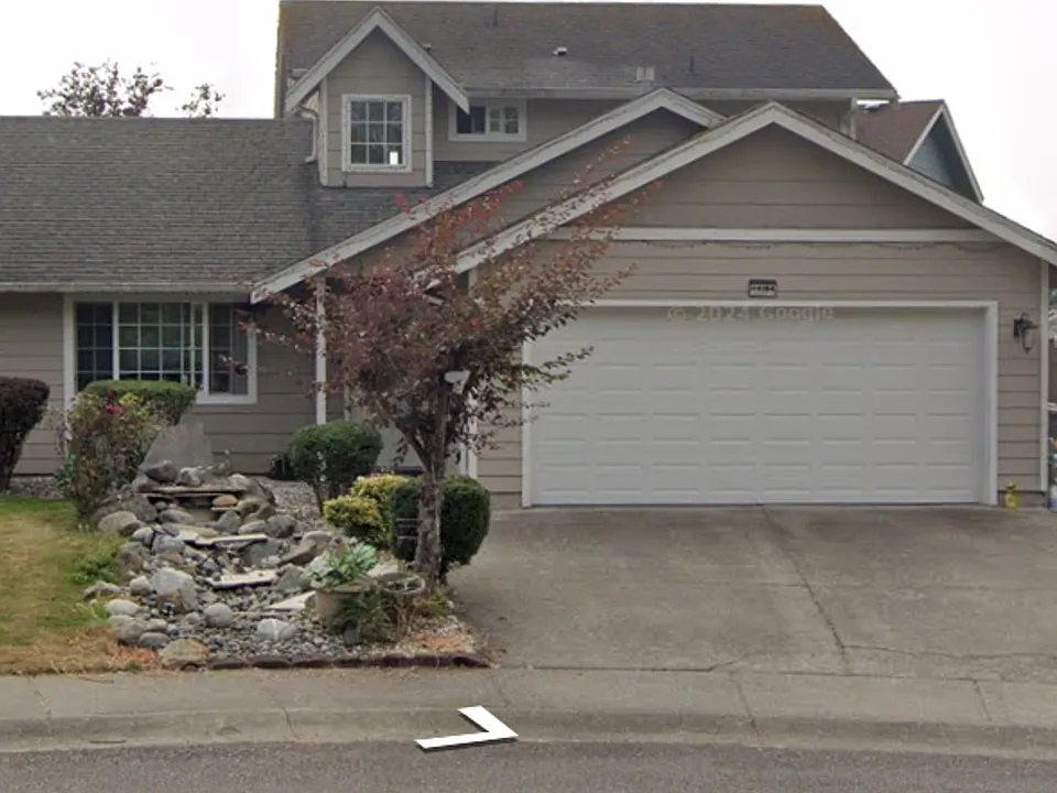 4184 Kramer Ln