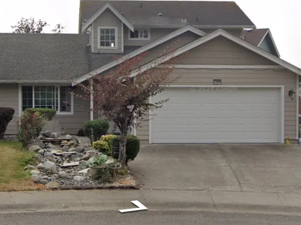 4184 Kramer Ln, Bellingham, WA 98226