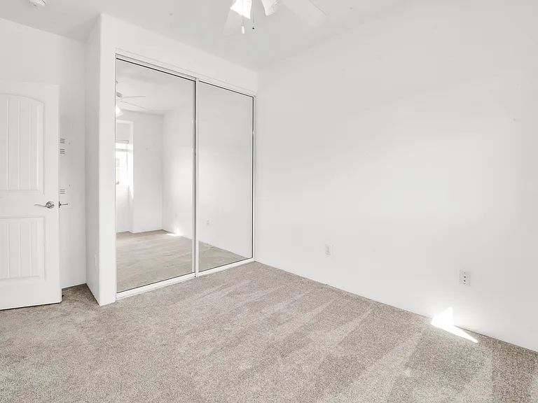 511 Manawai St #408 — Photo 12