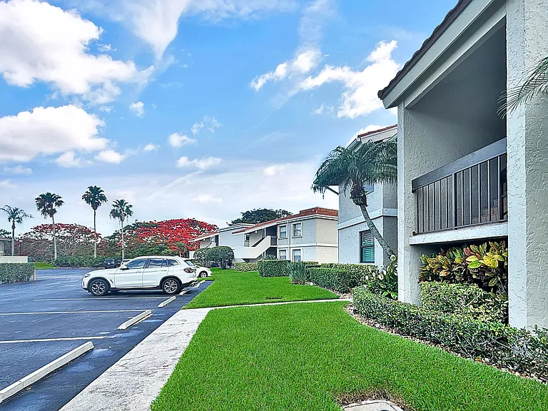 13403 Touchstone Pl #A102 — Photo 32
