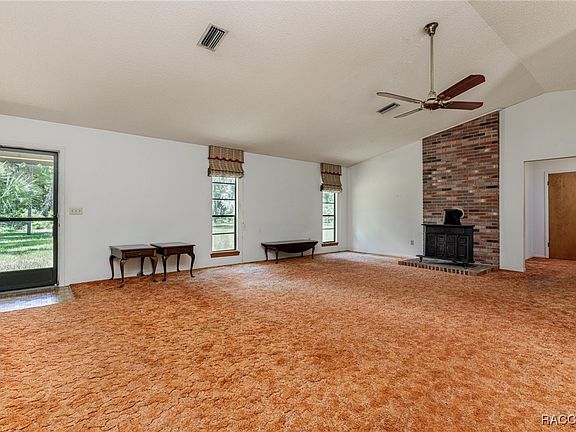 5th image of 10169 W Tom Mason Dr