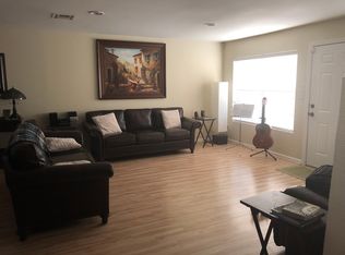 33036 S 4250th Rd, Inola, OK 74036