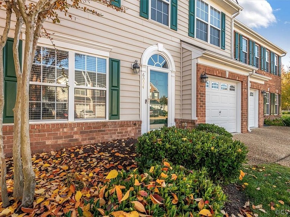6004 Eagles Crest Dr, Chesterfield, VA 23832 Zillow