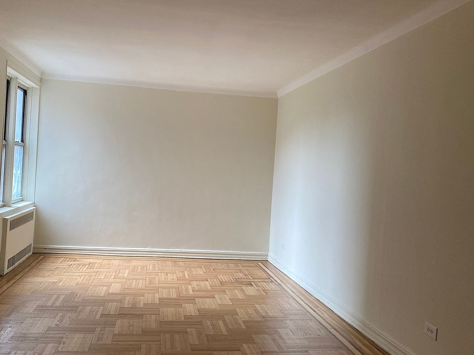 1st image of 43-30 48th St #E8