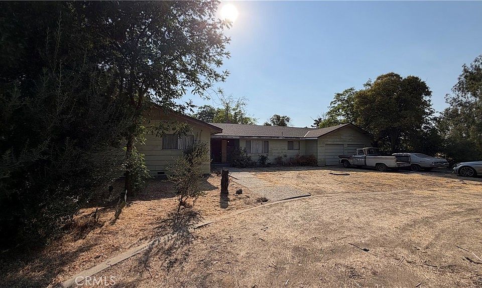 1st image of 3424 McKee Rd