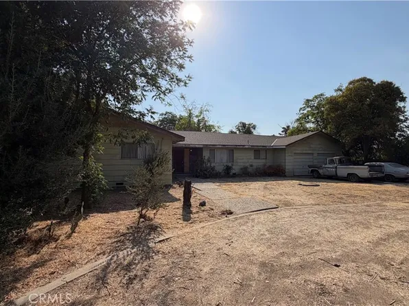 3424 McKee Rd, Merced, CA 95340