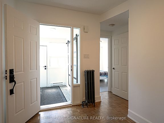 4th image of 30 Preston Rd