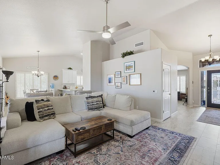 24950 S Lakewood Dr — Photo 8