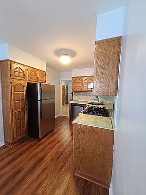 4th image of 28-26 48th St #3