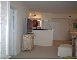 4th image of 804 E Windward Way APT 524
