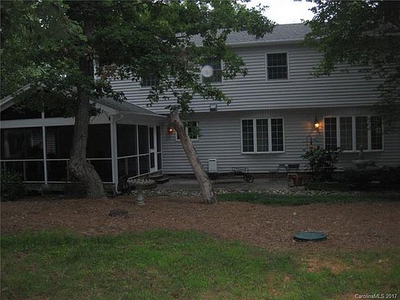 5th image of 1333 Lee Lynn Dr