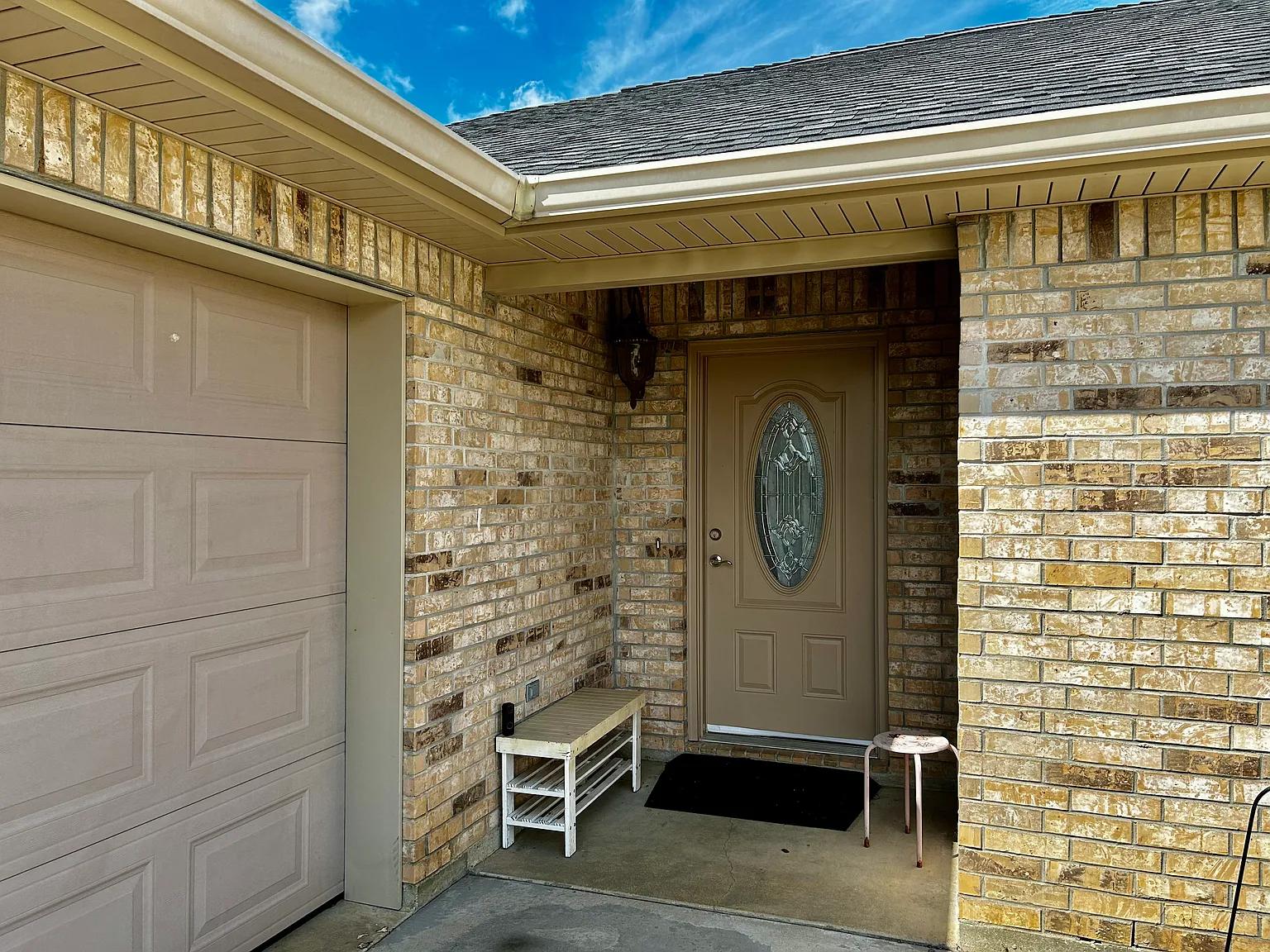 3 bed, 1747 sqft, $1,800 — Photo 4
