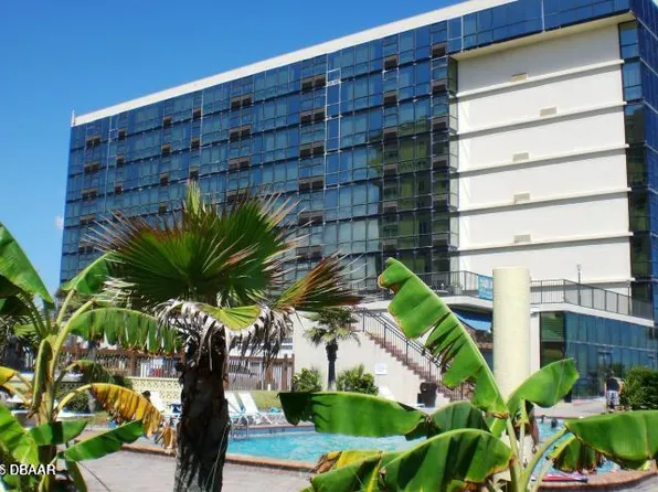 1909 S Atlantic Ave #517, Daytona Beach Shores, FL 32118