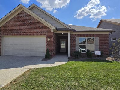 8223 Cedar Crest Ln, Louisville, KY, 40291