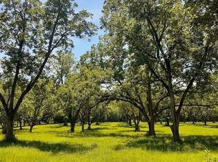 6092 Old Calhoun Falls Rd, Calhoun Falls, SC 29628