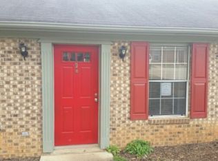 2621 Stewart Dr APT C, Raleigh, NC 27603