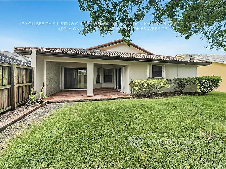 14364 SW 48th Ln — Photo 19