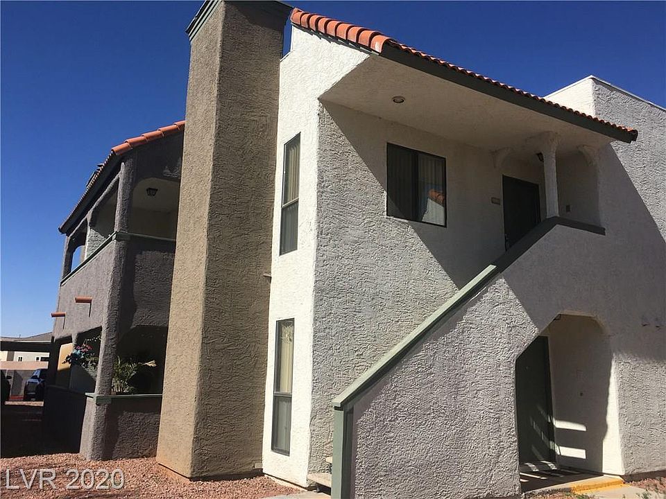 1st image of 2312 Sunfish Dr Unit D