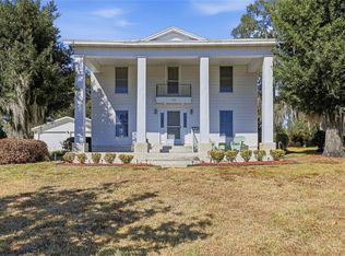 1542 Lake Ariana Blvd, Auburndale, FL 33823