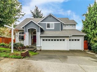 806 R St NW, Auburn, WA 98001