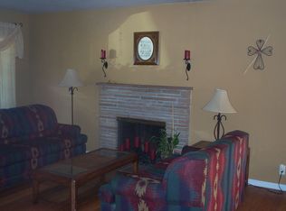 16054 Via Toledo, San Lorenzo, CA 94580