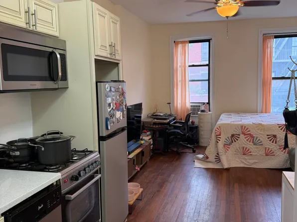 414 East 78th Street image 1 of 15