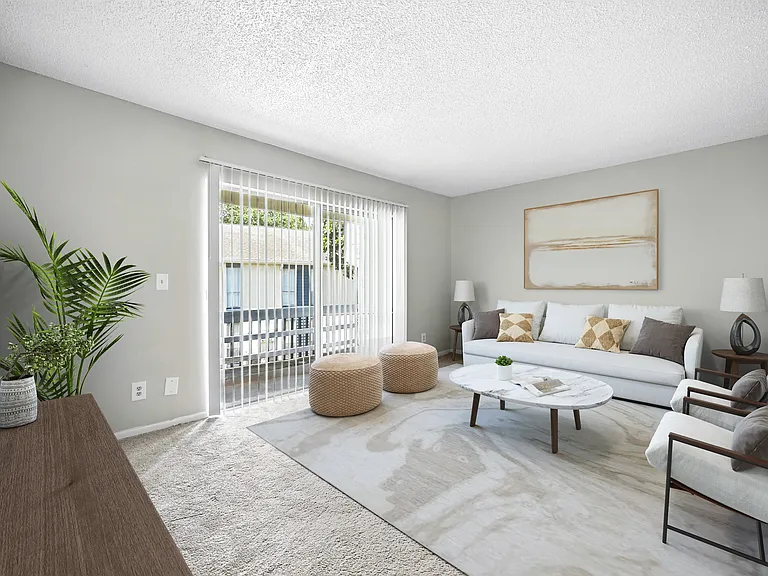 The Square at 59 Caroline — Photo 13