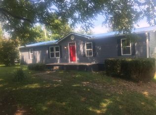 2658 Mosley Ferry Rd, Ashland City, TN 37015