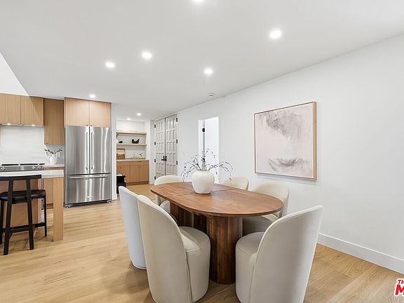 5th image of 4600 Via Dolce APT 305